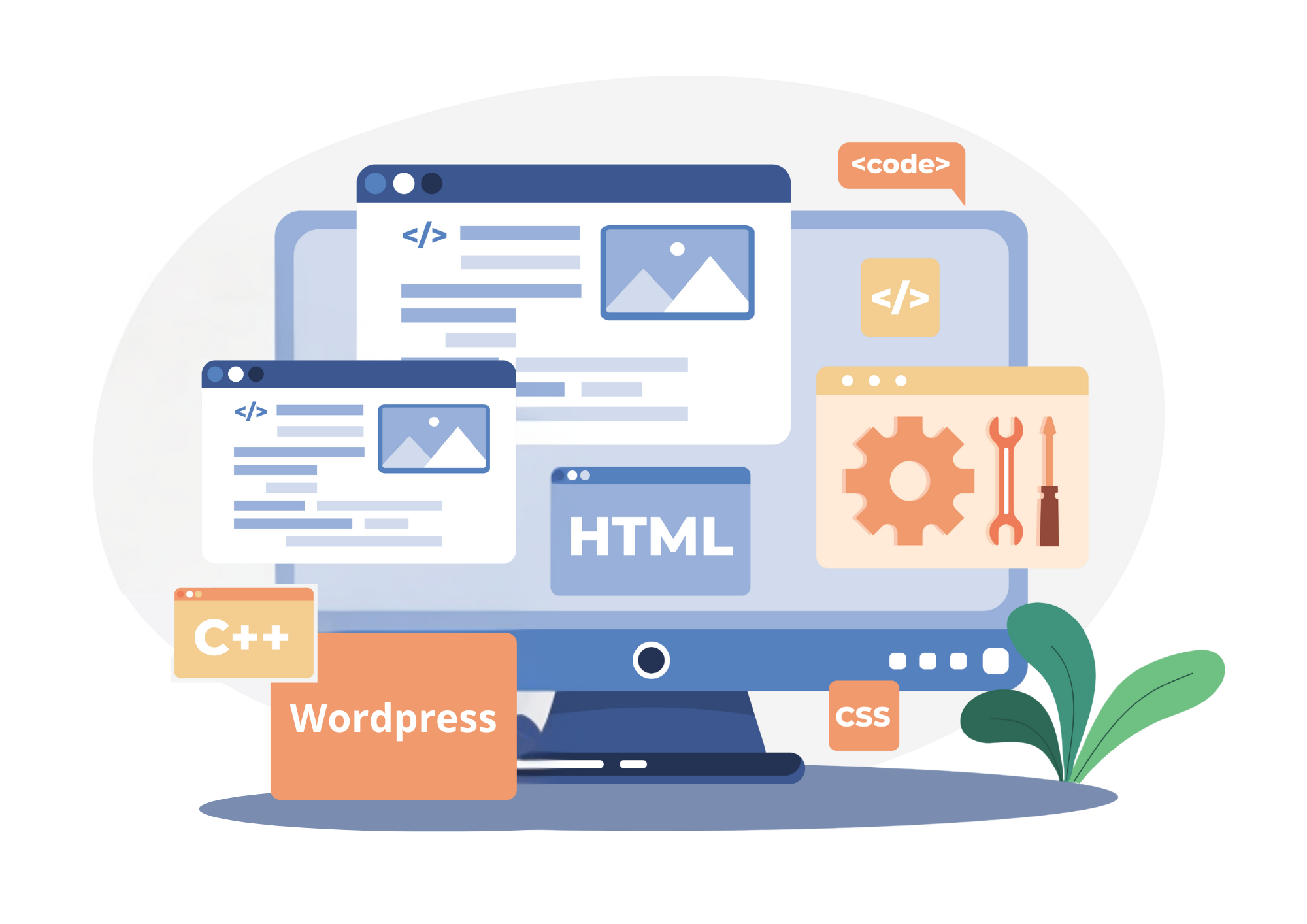 creation site internet creation site internet