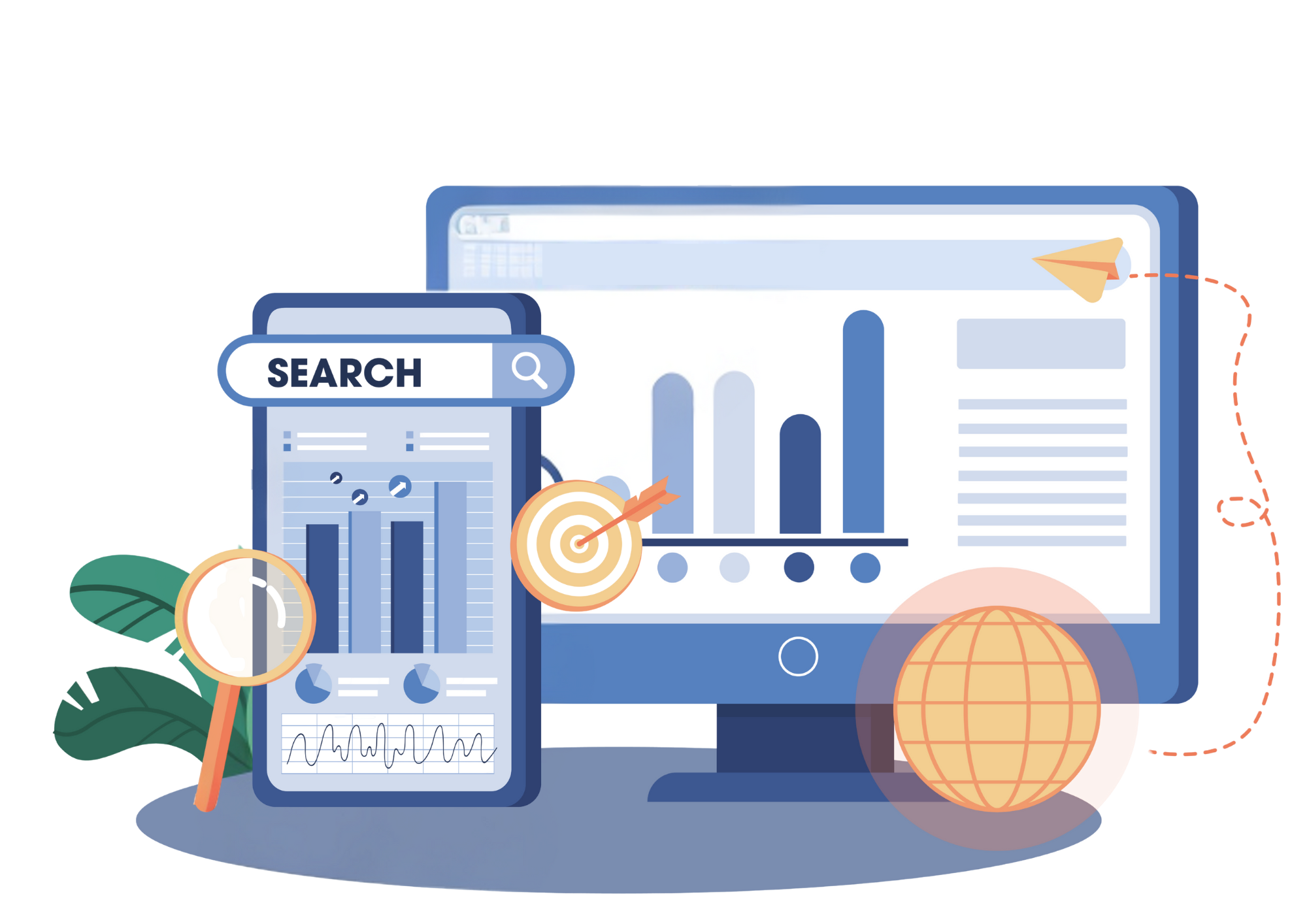 design responsive responsive design