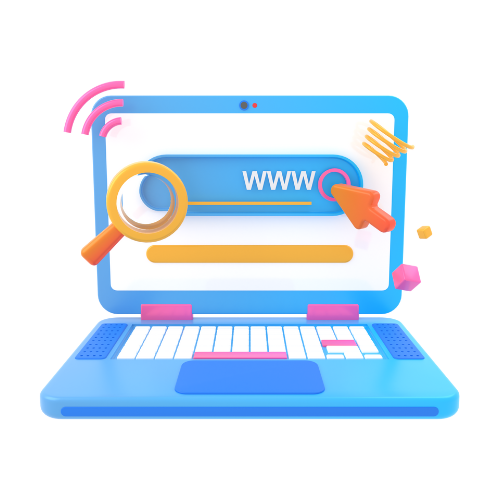 site internet creation site internet