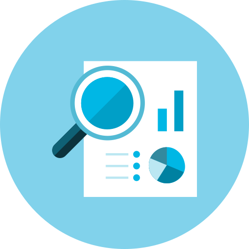 audit seo