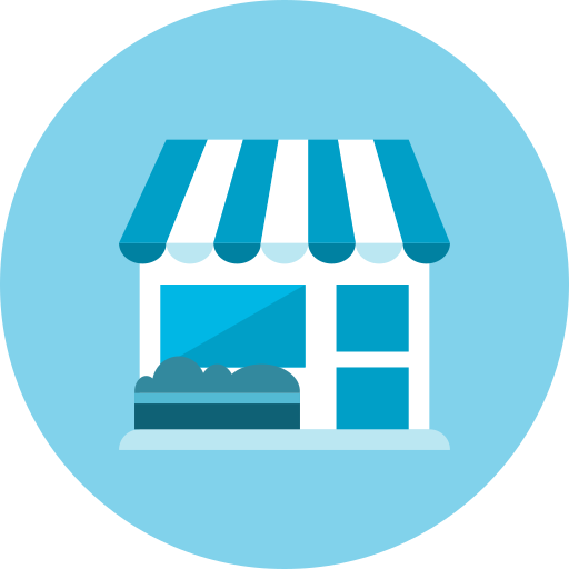 google my business